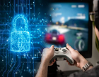 Cyber Secure
